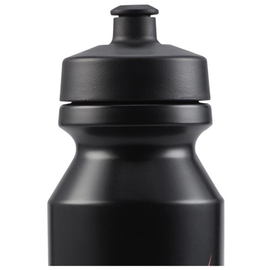 Nike Μπουκάλι νερού Big Mouth Graphic Bottle 2.0 950ml